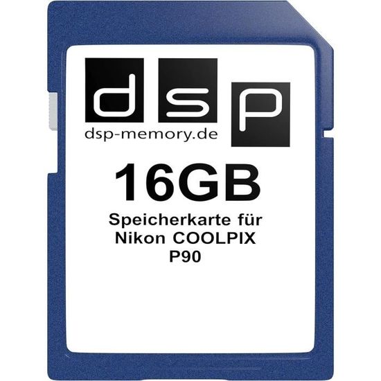 Ememorycards 128 Go U3 100 Mo-S Ultra Rapide Microsd Carte Mémoire Pour Caméra Cc De Ezviz C6N