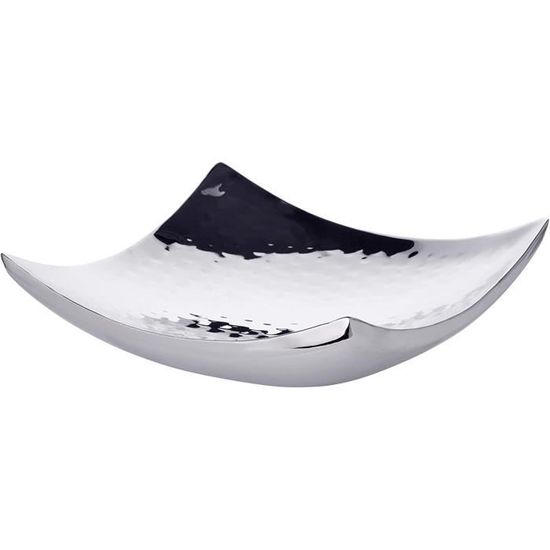 Profil Décoratif Li Angulaire Interne En Acier Inoxydable 2cm X 2cm X 270cm Or Satine 91149940