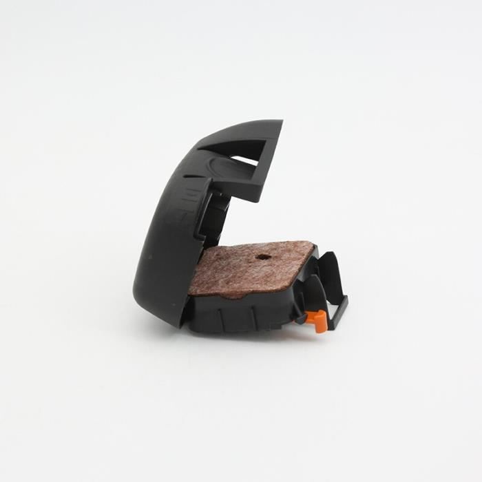 Bobine Dallumage Avec Bougie Dallumage Pour Stihl FS38 FS46 FS45 FS55 Fc55 Fc55z Fc55 Dz Hl45 Hl45z Hl45 Dz Hs45 Hs45z Km55 Km55rz Km55c Km55r Tronconneuse De Rechange 4140 400 1308 83166232