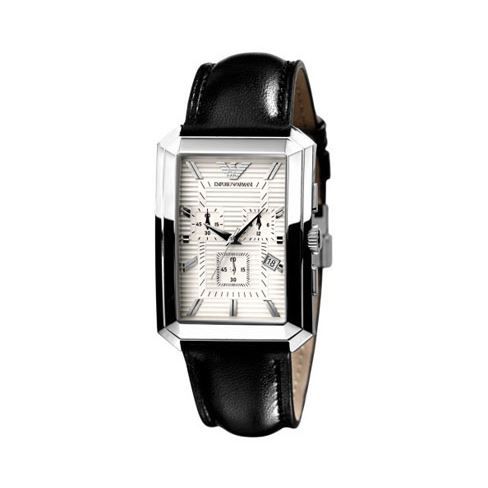 Montre Armani homme AR0472