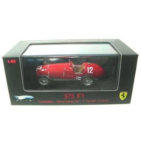 HOTWHEELS - N5600 - VÉHICULE MINIATURE - ELITE …