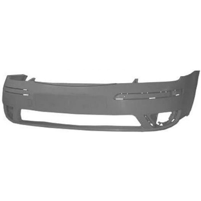 Pare-choc avant Ford Mondeo 2003-2007 AC17765