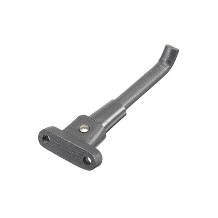 Béquille pour Trottinette électrique Xiaomi M365 Noir
