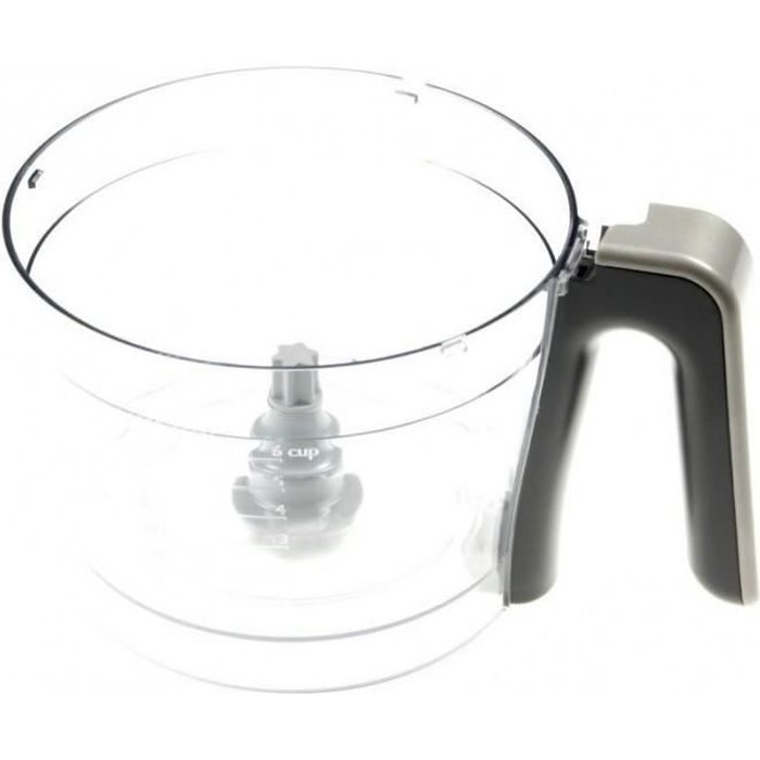 BOL POUR ROBOT MULTIFONCTIONS PHILIPS * 996510074819 HR7762/00