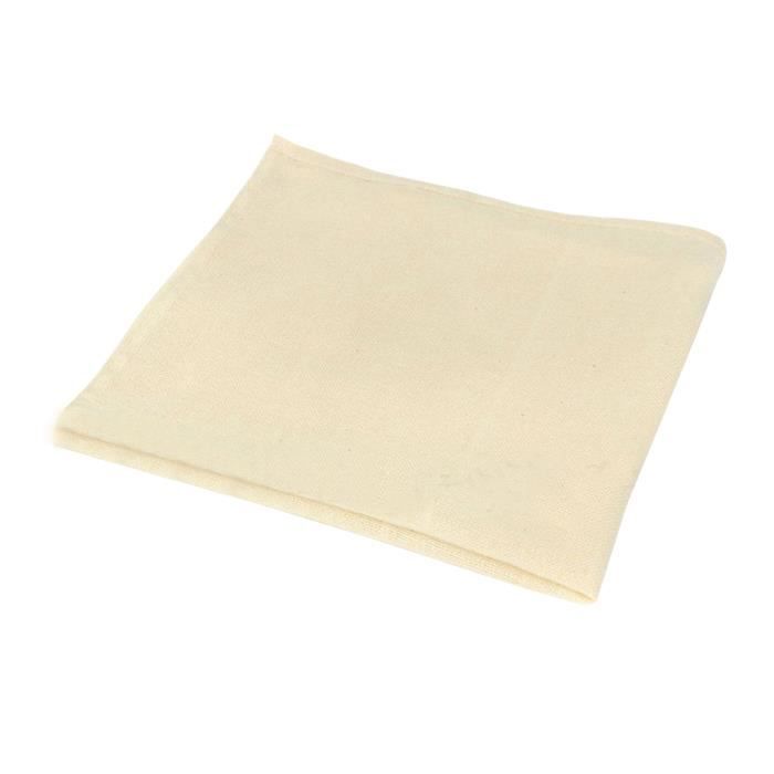 1-2-4 pièces Tofu fromage tissu Tofu Maker pour cuisine bricolage pressage moule outil de cuisson out - Modèle: no1 - WMCFXGJA01162