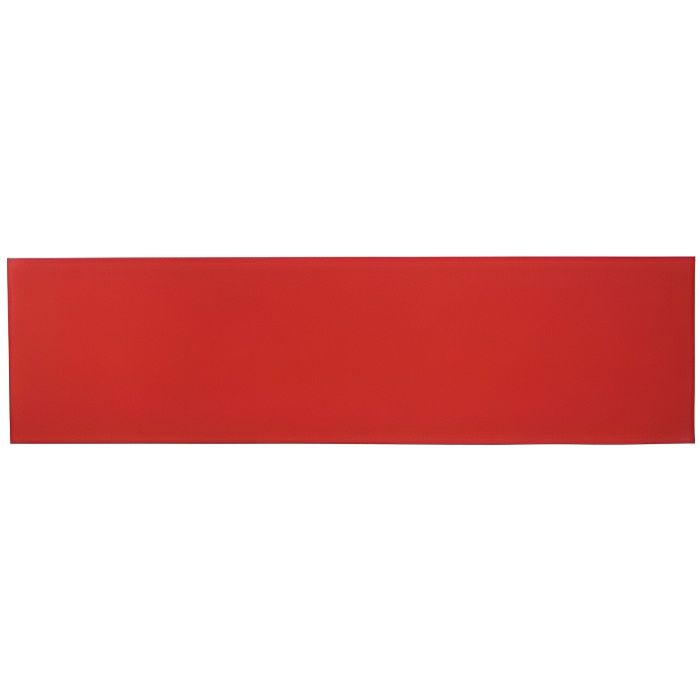 Feuille de grip skate ENUFF Rouge