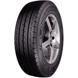 BridgestoneBridgestone Duravis R660 ( 225-65 R16C 112-110R 8PR )225-65 R16C 112-110R 8PR