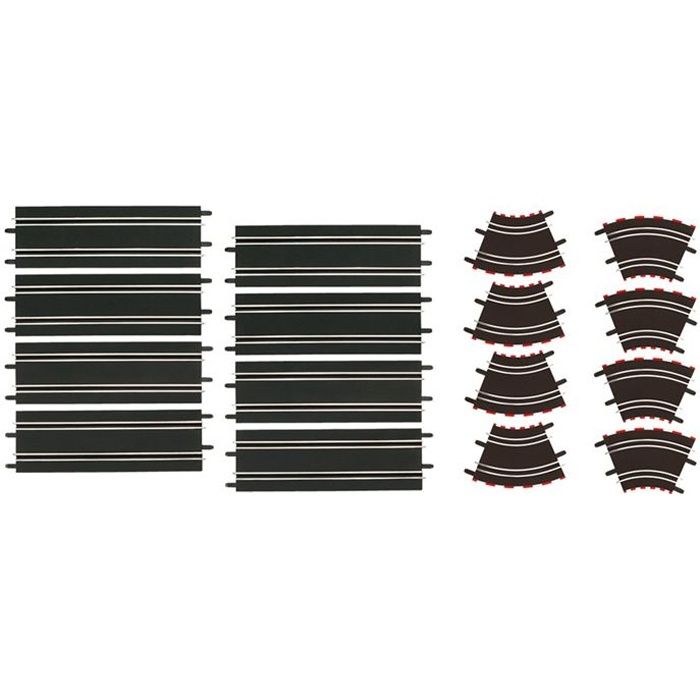 Carrera Go kit d'extension 3