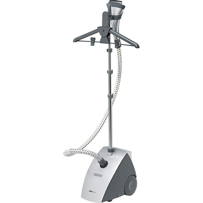 CLATRONIC - CENTRALE A VAPEUR TDC 3432