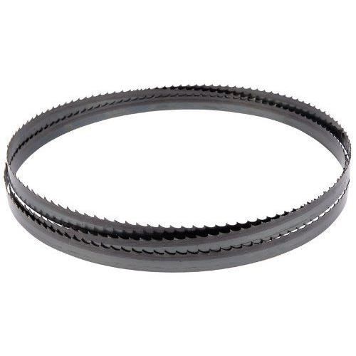 Draper 25761 Lame de scie à ruban 1425 x 9,5 mm Pas 6 (Import Grande Bretagne)