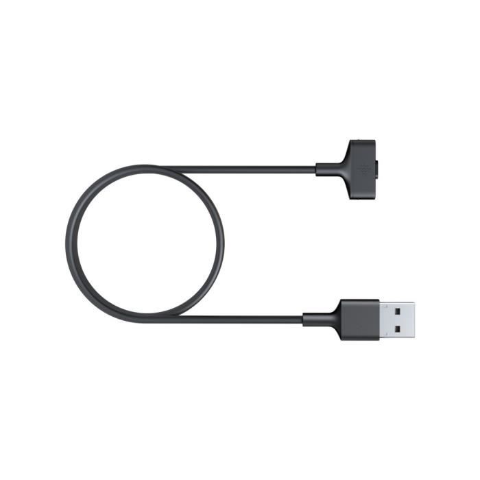 FITBIT Câble de charge pour IONIC