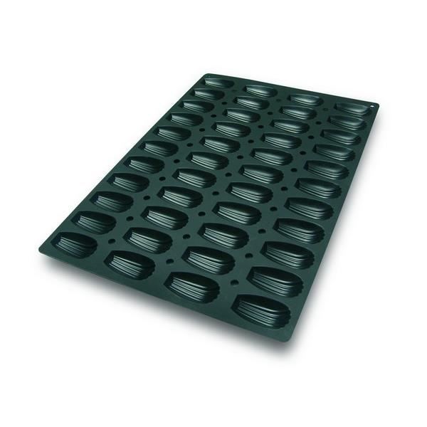 MOULFLEX PRO 100 MINI MADELEINES