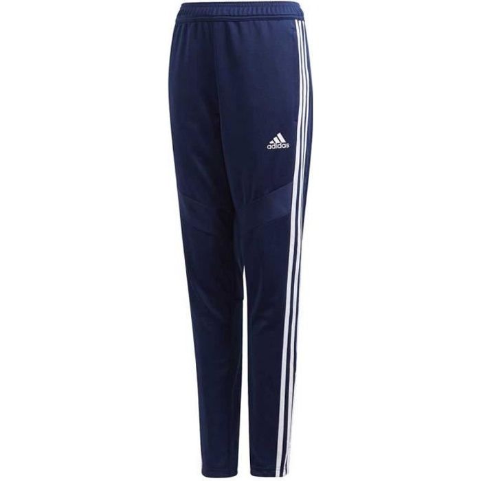 Vêtements enfants Pantalons Adidas. Tiro 19 Training