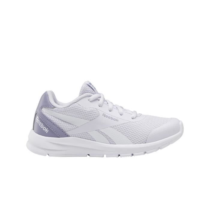 Chaussures de lifestyle femme kid Reebok Rush Runner 2.0