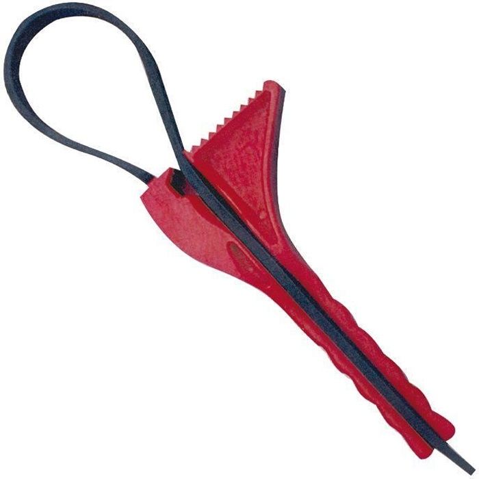 Clé de serrage universelle baby boa