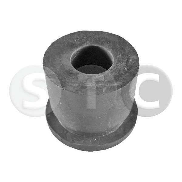 SILENTBLOC SUSP X4 STC T400736