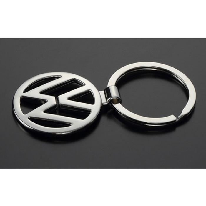 porte clé Volkswagen