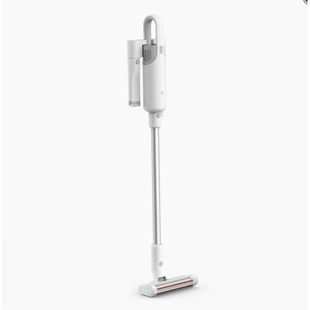 Mi Vacuum Cleaner Light