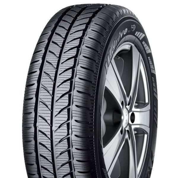YokohamaYokohama BluEarth-Winter WY01 ( 205-65 R16C 107-105T BlueEarth )205-65 R16C 107-105T BlueEarth