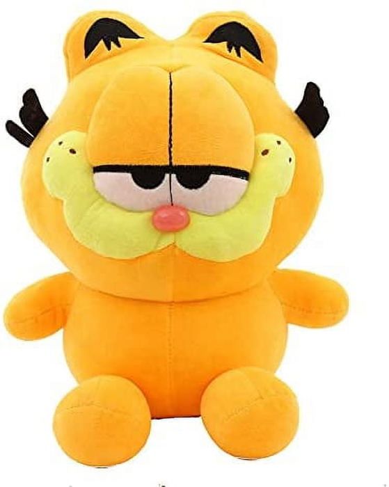 Kawaii Chat Coussin Mignon Chat En Peluche Jouet En Peluche Dessin Anime En Peluche Animal Poupee Canape Coussin Fille Enfant Am Kawaii Chat Coussin Mignon Chat En Peluche Jouet En Peluche Dessin Anime En Peluche Animal Poupee Canape Coussin Fille Enfant Am