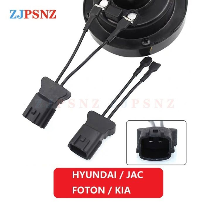 Adaptateur Universel De Coussin De Cric De Levage ... - Alibaba