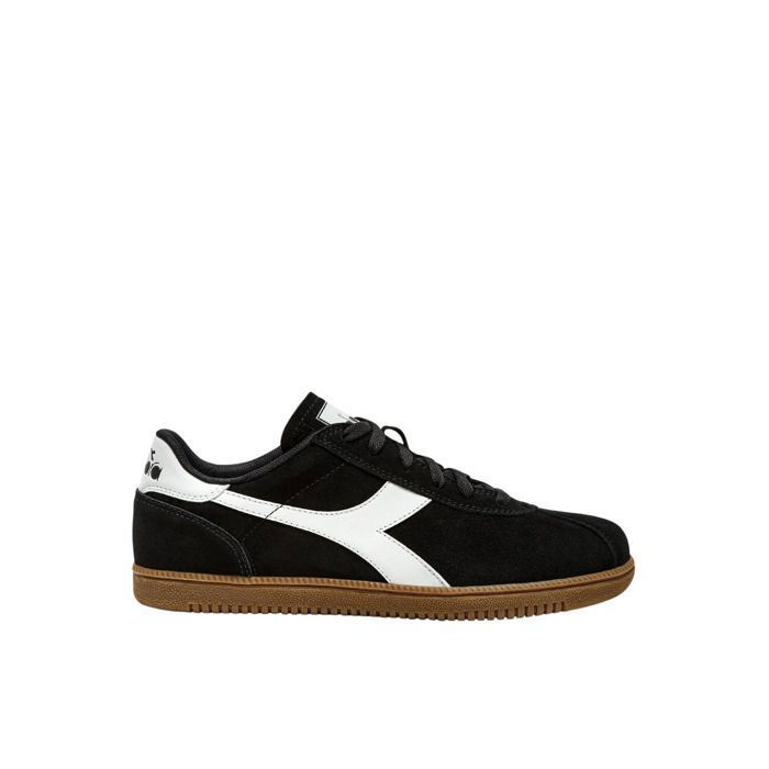 Baskets Diadora Tokyo - nero Baskets Diadora Tokyo - nero