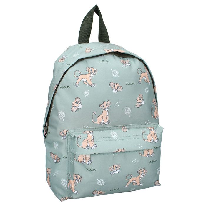 Sac à dos enfant Vadobag The Lion King Simply Kind Sac à dos enfant Vadobag The Lion King Simply Kind