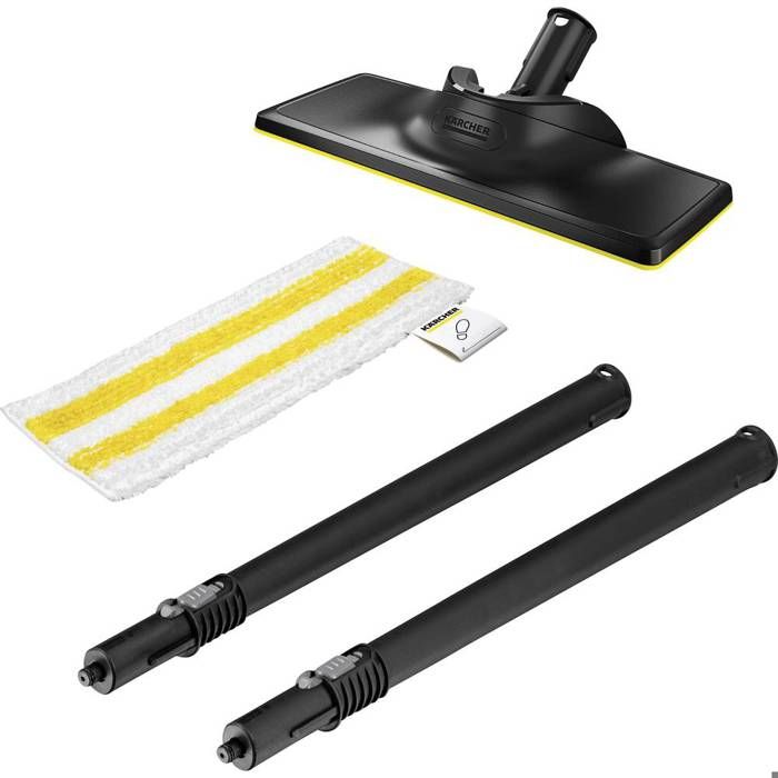 Kärcher Home & Garden 2.863-372.0 Kit de nettoyage 1 pc(s)