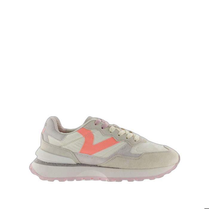 Victoria Baskets femme Victoria Rush