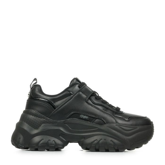 1435 Buffalo Bliss One Baskets femme