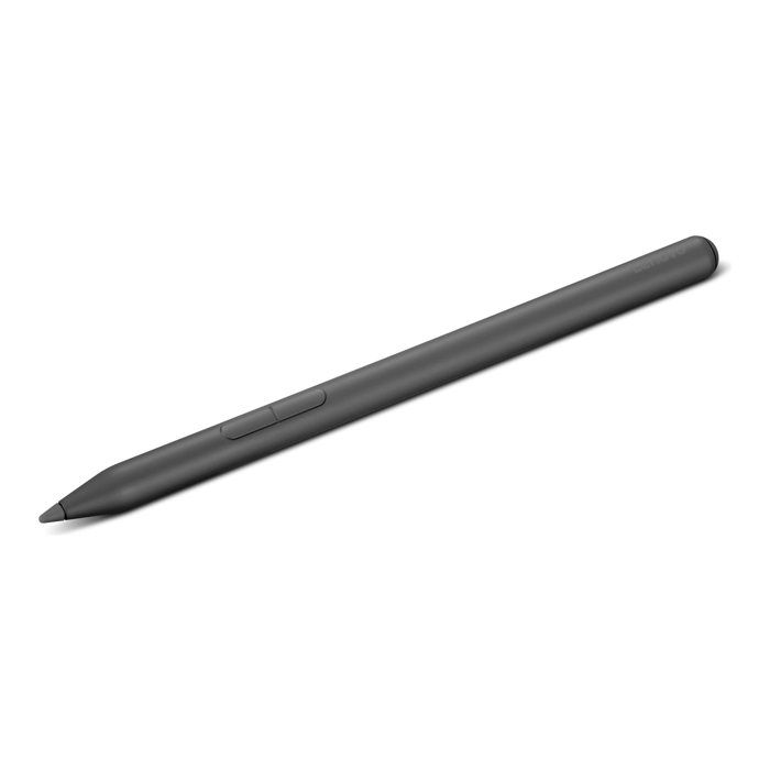Lenovo LENOVO YOGA PEN