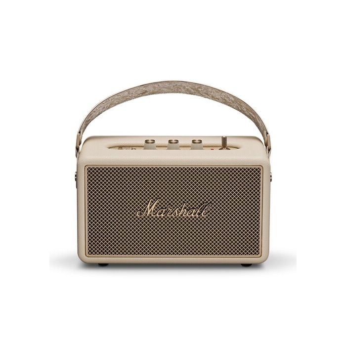 Kilburn III Cream - vue 4