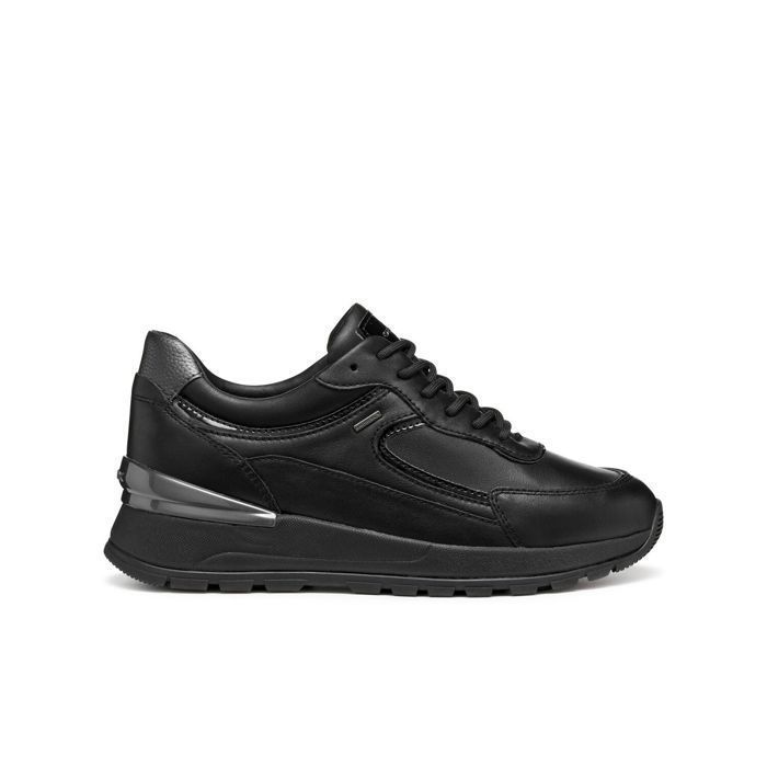 Noir