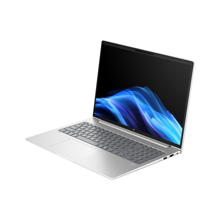 HP ProBook 4 G1ah 16 inch Notebook PC SSD Windows 11 Pro Neuf - vue 2