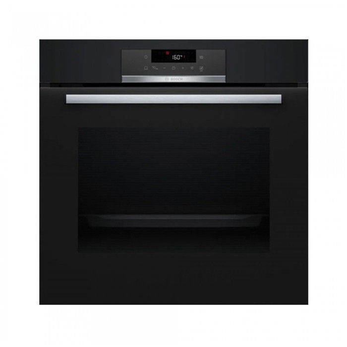 Four Bosch Série 2 HBA 172 EB 3