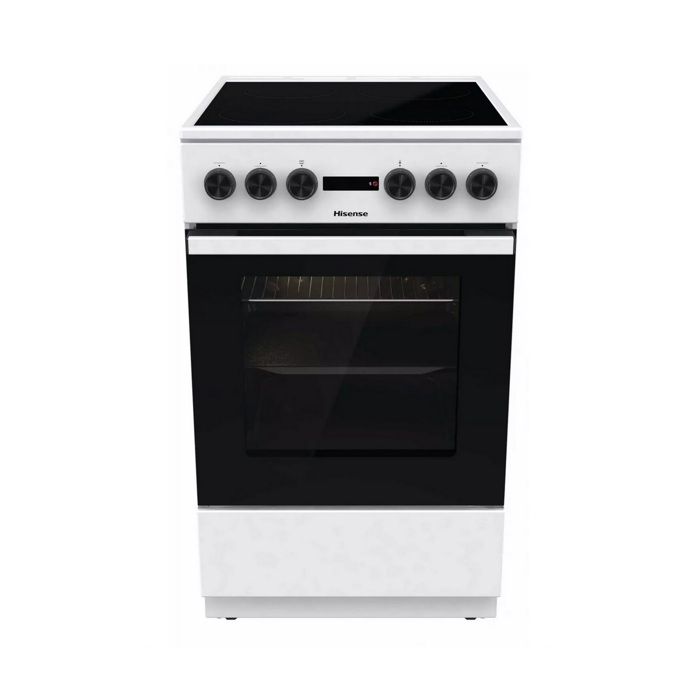 HEC5A11WG - vue 3