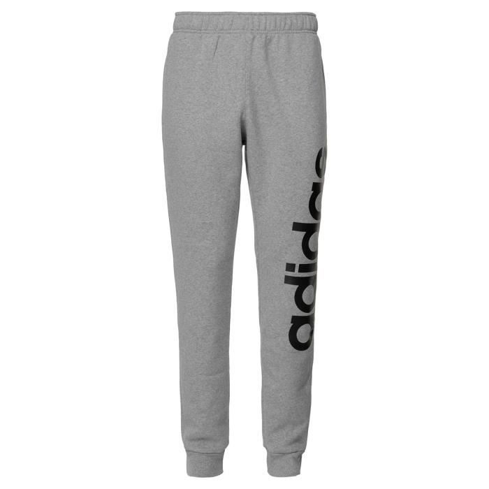 survetement molleton homme adidas