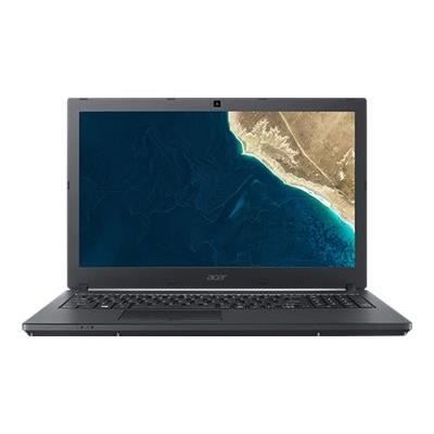 Top achat PC Portable ACER TravelMate P2510-M-36B4 Noir 15.6p HD Core i3-7100U 4Go 128 Go SSD Win 10 Pro 64 pas cher