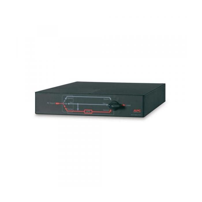 APC SBP6KRMI2U