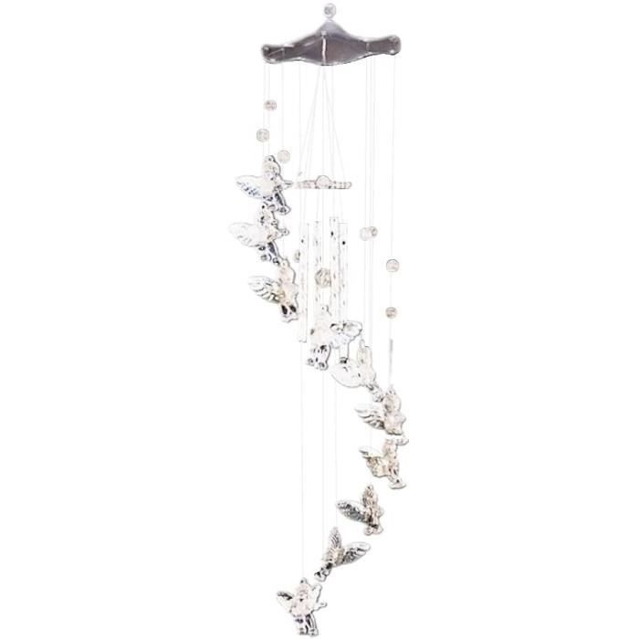 Carillon pour deals un ange