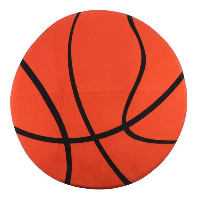 basket trappeur