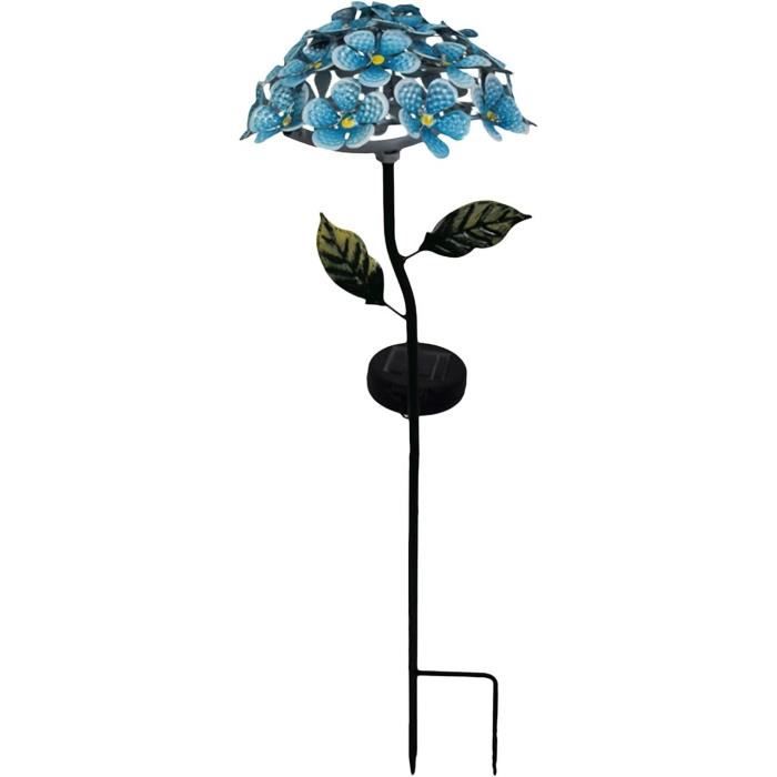 Moulin à Vent Rotatif - Moulin à Vent Rotatif Harlow Rotateurs - Moulin à Vent Réutilisable En Fer - Jardin - Décoration Jardin Pour Cour, Jardin, Extérieur Hongjingda