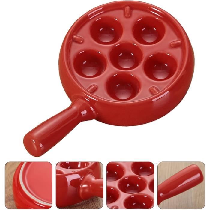 Vassoio Per Sedia Stokke Tripp Trapp - Accessorio Seggiolone Per Bambini 6-36 Mesi, Grigio