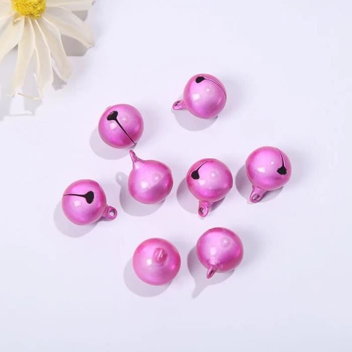 3 Cloches Anti-mouches Alimentaires - Protection Nourriture En Extérieur - Maille Fine Aérée - Coloris Assortis