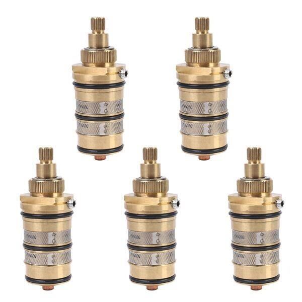 JILONG KL-6200-S 1310/1550Nm 32/30dB avec Opm/SLS/VFL