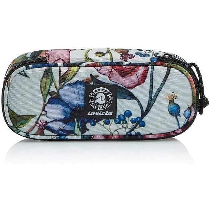 Lip Pencil Bag Fantasy Invicta Signs a 18.00