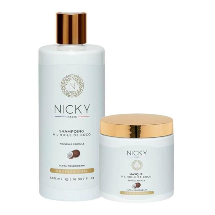 Code promo nicky paris 70 top