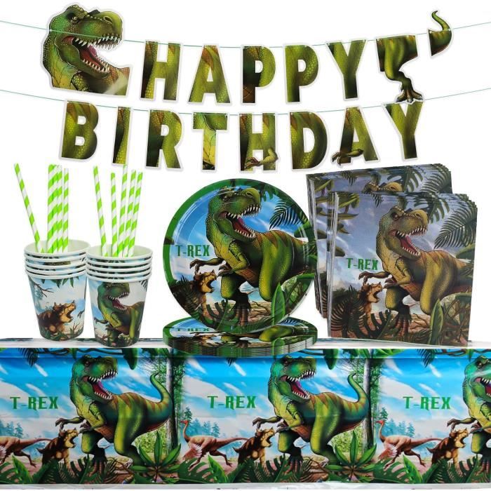 M DÉCORATIONS DE Gâteaux Bannière Bobber Joyeux Anniversaire Pêche Pour
