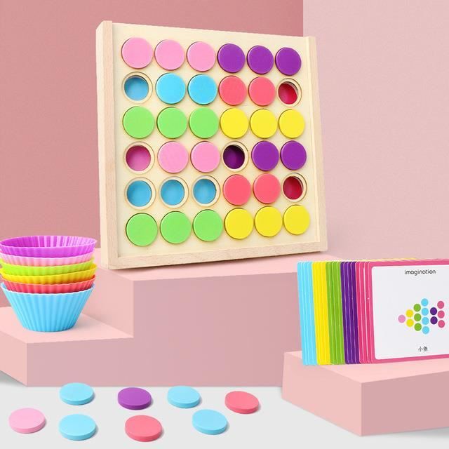 1pcs Classification Des Couleurs Boite Assortie Montessori Apprentissage Precoce Maternelle Couleur Cognition Jeu De Societe Achat Vente Guirlande De Noel Soldes Sur Cdiscount Des Le Janvier Cdiscount 1pcs Classification Des Couleurs Boite Assortie Montessori Apprentissage Precoce Maternelle Couleur Cognition Jeu De Societe Achat Vente Guirlande De Noel Soldes Sur Cdiscount Des Le Janvier Cdiscount