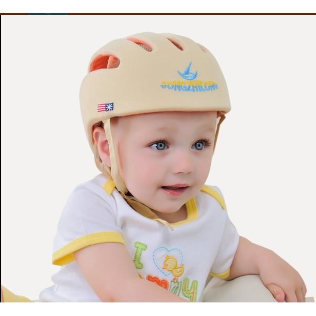 Casque De Securite Ajustable Pour Bebe Casque De Protection Casque Bebe Anti Chute Pour Marche Achat Vente Kit Securite Bebe Soldes Sur Cdiscount Des Le Janvier Cdiscount Casque De Securite Ajustable Pour Bebe Casque De Protection Casque Bebe Anti Chute Pour Marche Achat Vente Kit Securite Bebe Soldes Sur Cdiscount Des Le Janvier Cdiscount